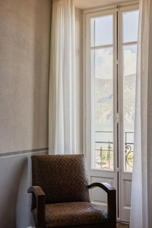 Holiday home Villa Issima 