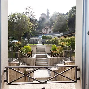 Holiday home Casa Julia - By Lovecomo, Menaggio