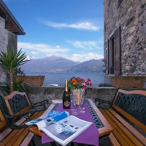 Holiday home Nobiallo Fantastico, Menaggio
