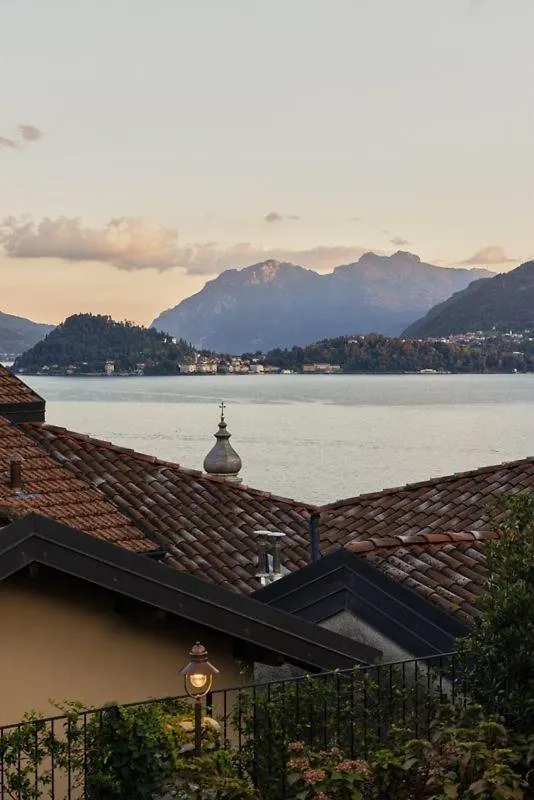 Holiday home Villa Issima 