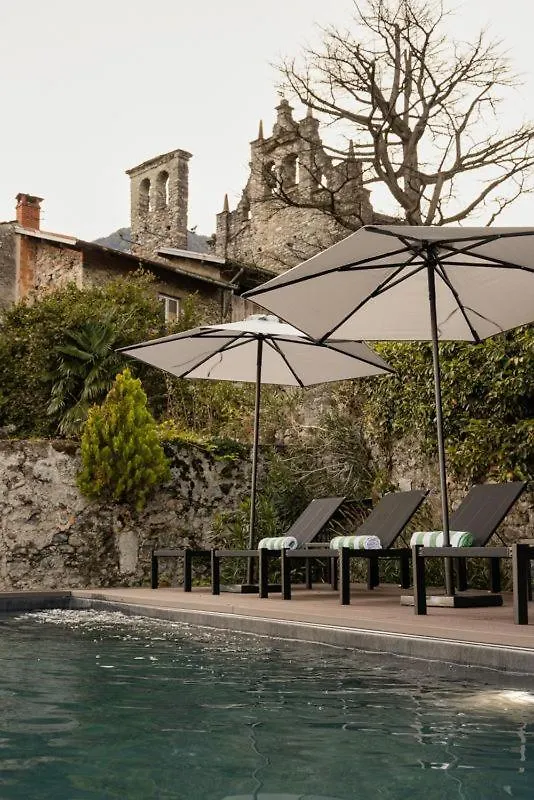 Villa Issima 