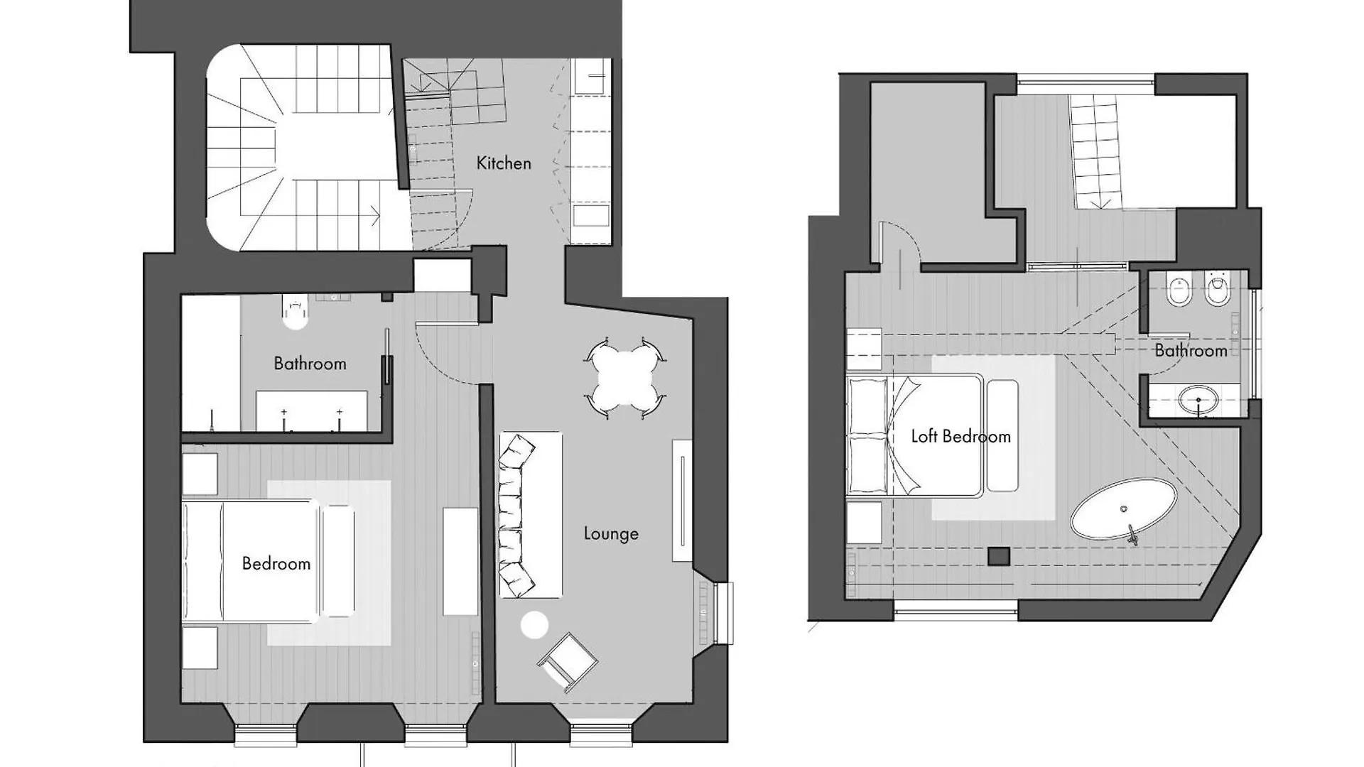 Villa Issima 
