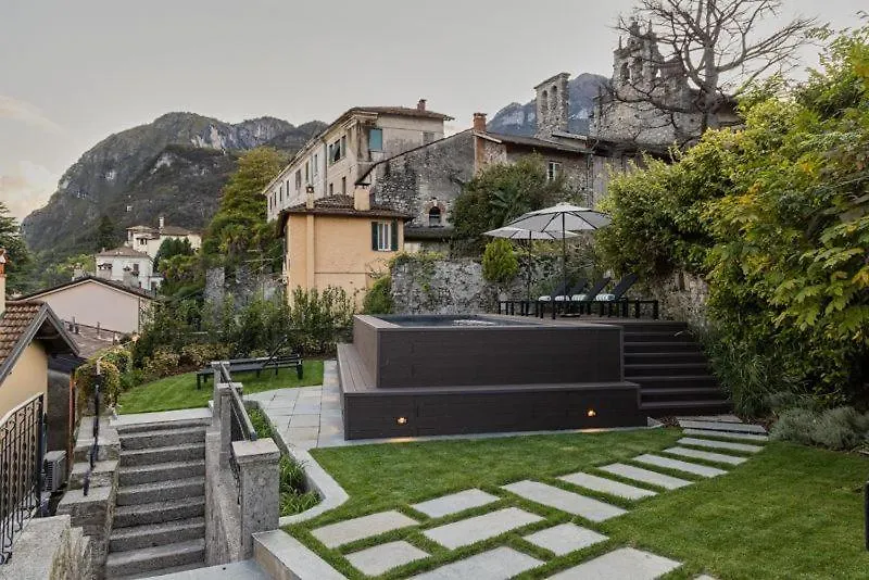 Holiday home Villa Issima 