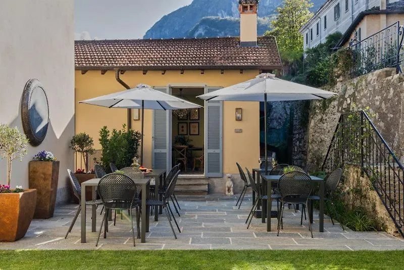 Villa Issima 
