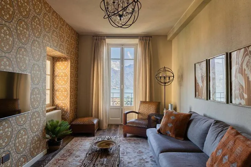 Villa Issima 