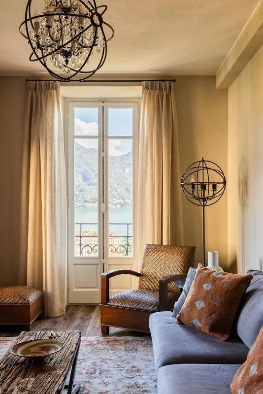 Villa Issima 