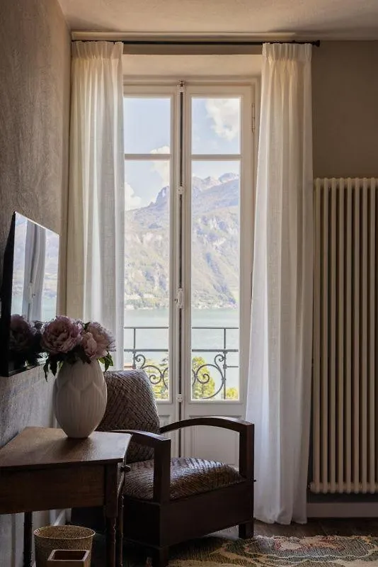 Holiday home Villa Issima 