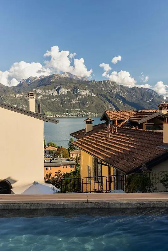 Holiday home Villa Issima 